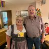 Herrenfrühstück 2023 (26)